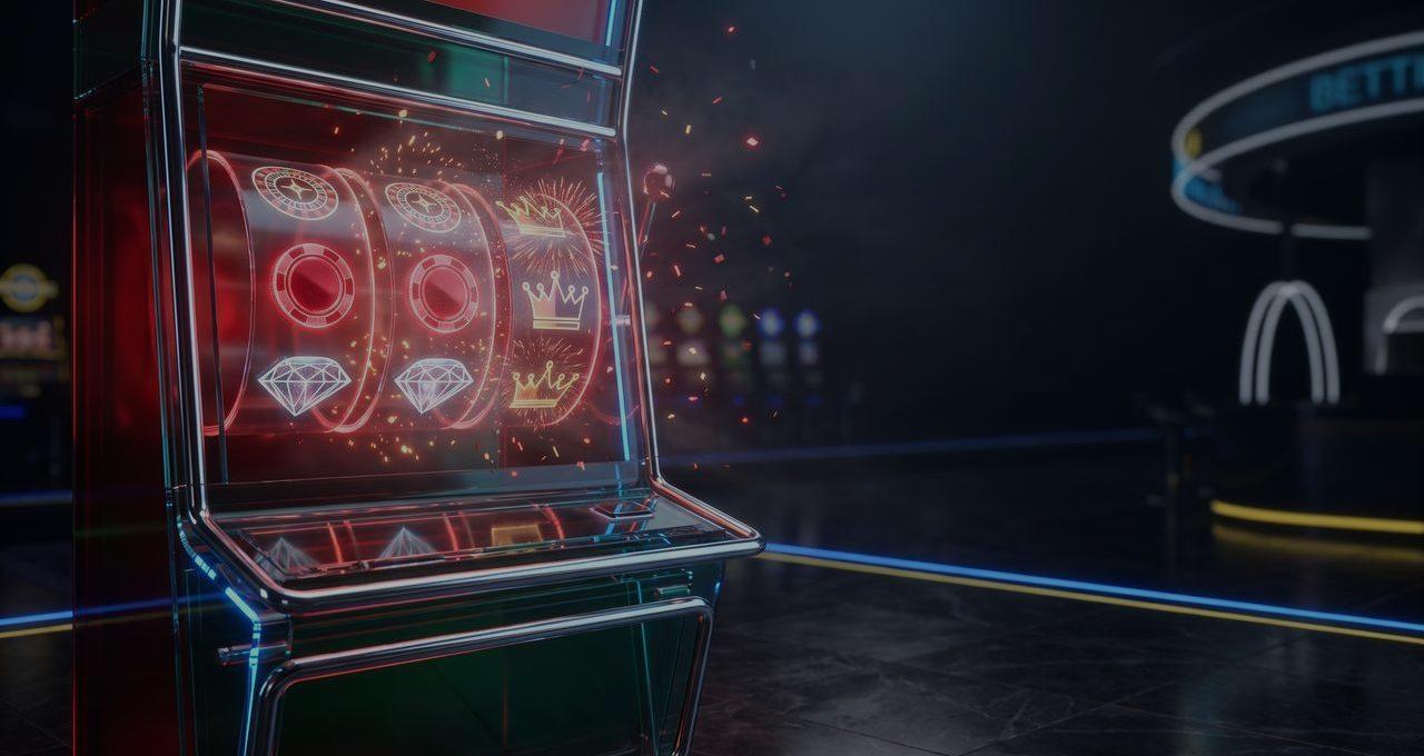 Stanleybet