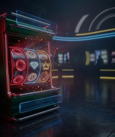 Stanleybet