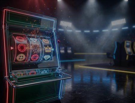 Stanleybet