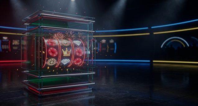 Stanleybet