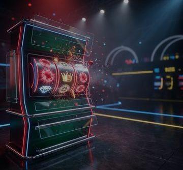 Stanleybet