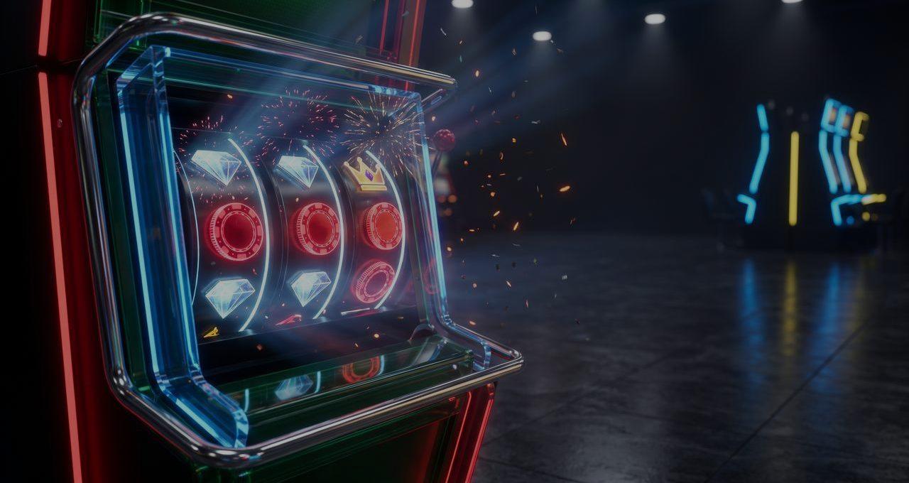 Stanleybet